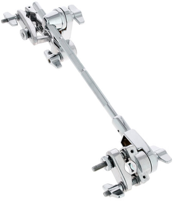 MPH63 Electronic Pad Holder