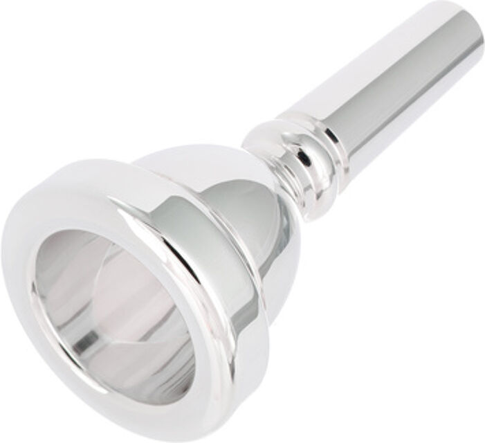 Trombone Mouthpiece TR-L
