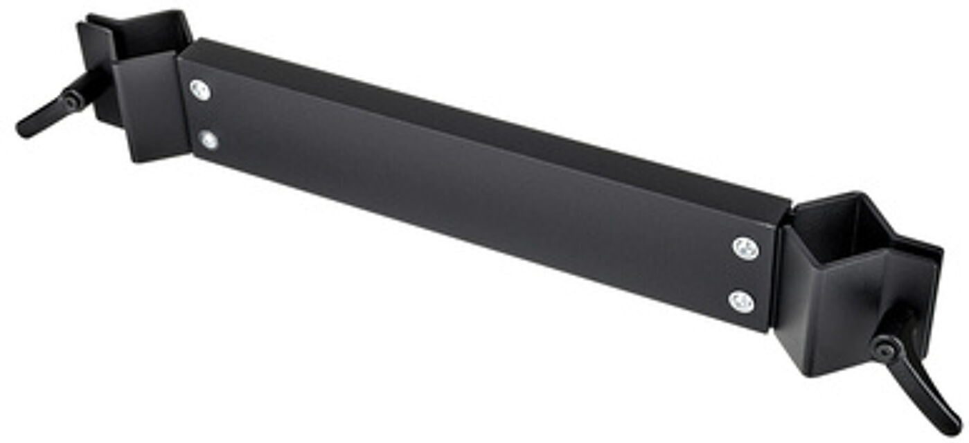 Iberoxo Braco 30 Noir