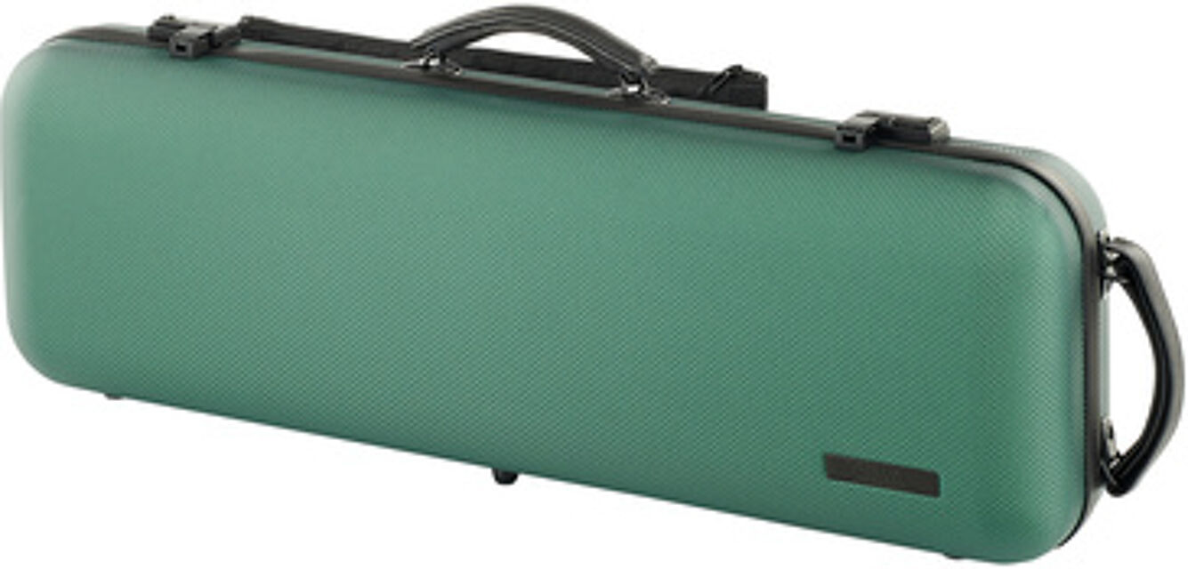 Air Avantgarde Vn Case GR/SH Vert
