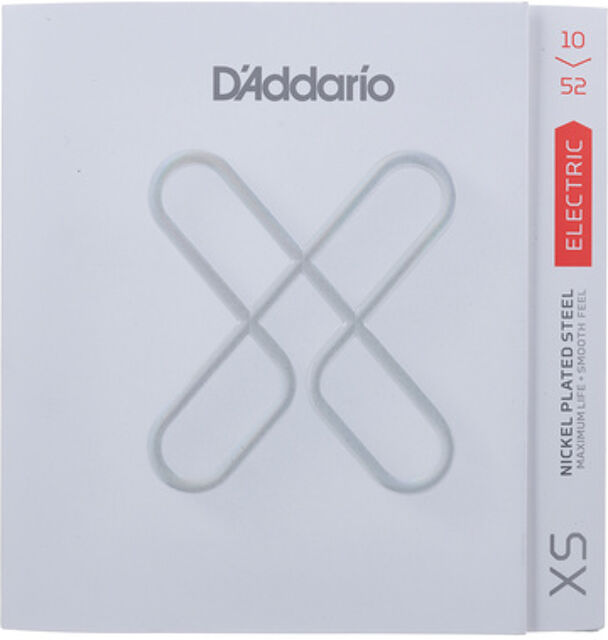 XSE1052