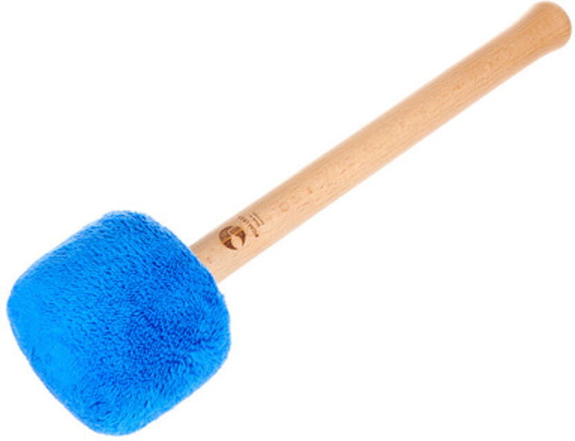 PGM-L815-bl, blue