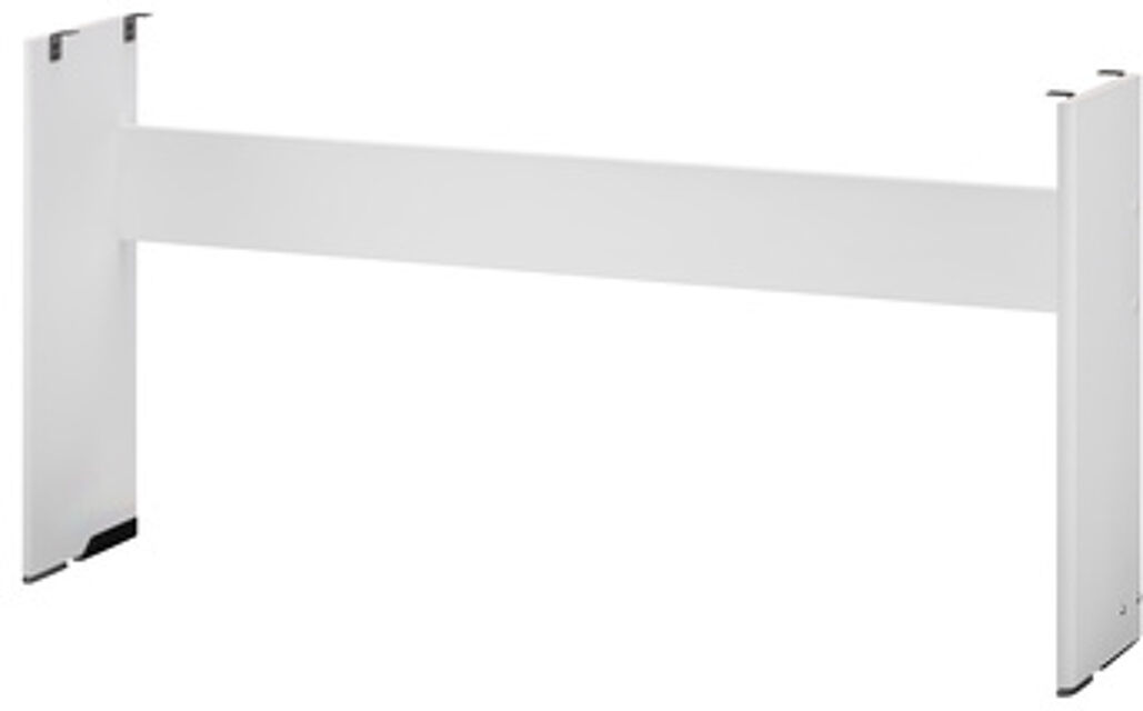 HML-2 W Stand Blanc