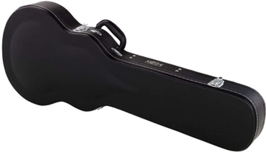 M-75 Aristocrat Case