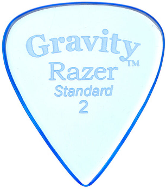 Razer Standard 2,0mm