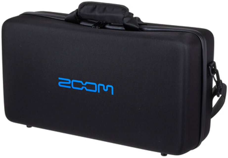 CBG-5n Bag