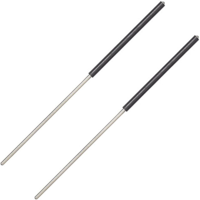 884Z Triangle Mallets