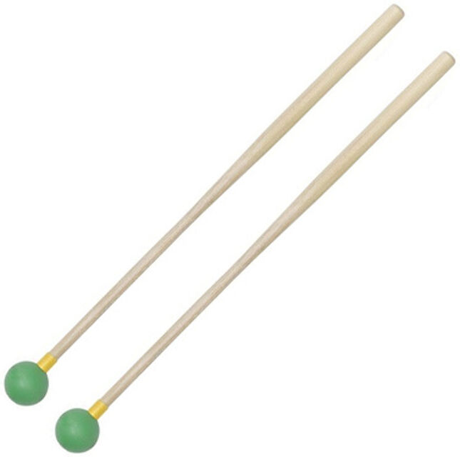 RT805 Xylophone Mallets