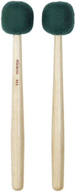 862 Gong Mallet