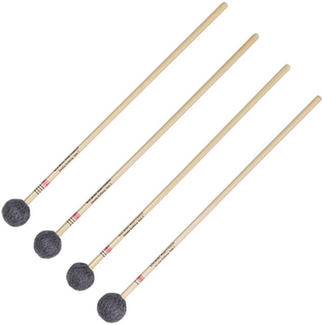 R702 Marimba Mallets