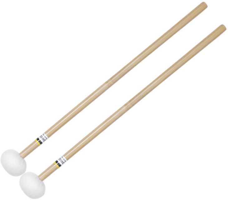 24H3 Timpani Mallets