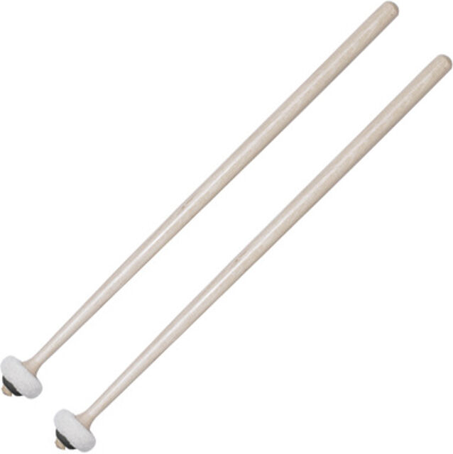 WF30 Timpani Mallets