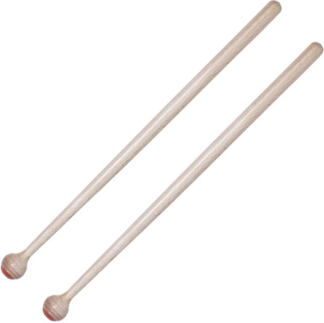 BLP25 Timpani Mallets