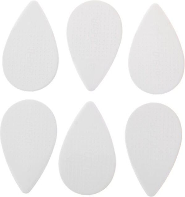 Balkan Form Nylon White 0,70 Blanc