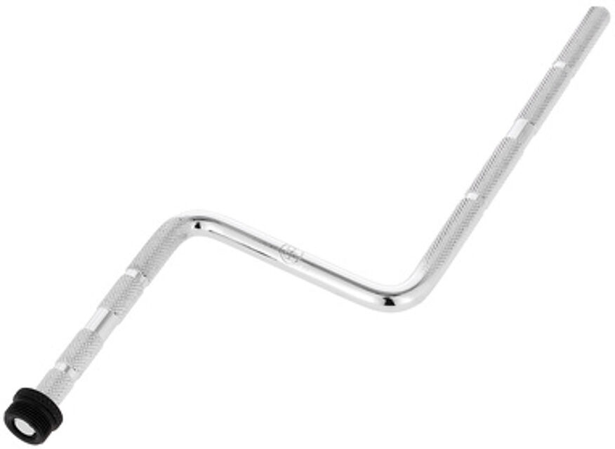 Mic Connector Rod Z-Shape