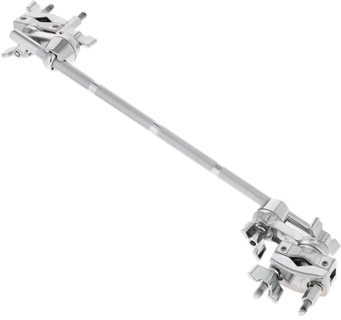 SC-EMARM Module Arm with clamp
