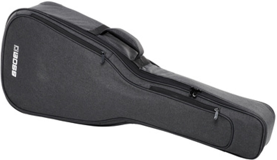 CB-AG10 Gris foncé