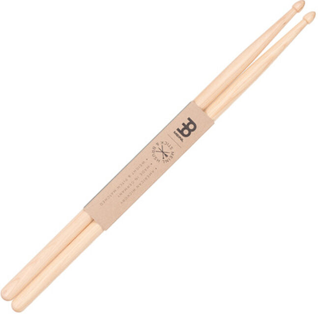 Kriss Rybalchenko Signature