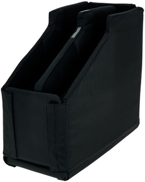 AMG-2 EXV Case Insert Kit