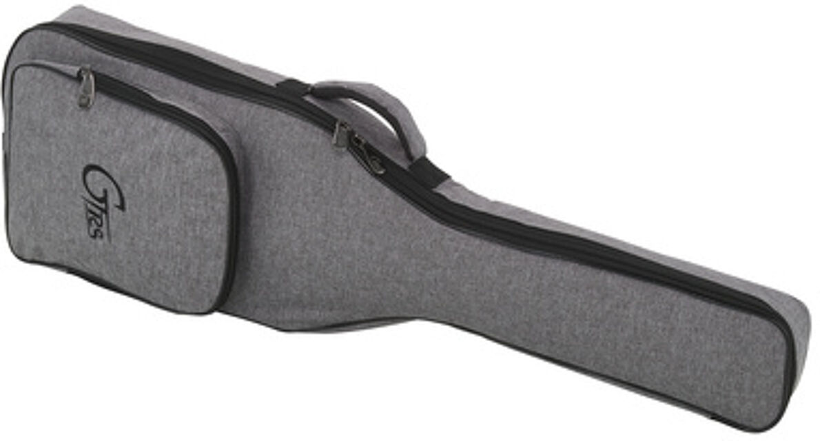 GTRS S800/S801 Standard Gigbag Gris