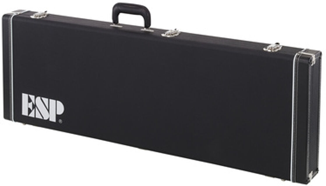 PHOENIX Guitar Case