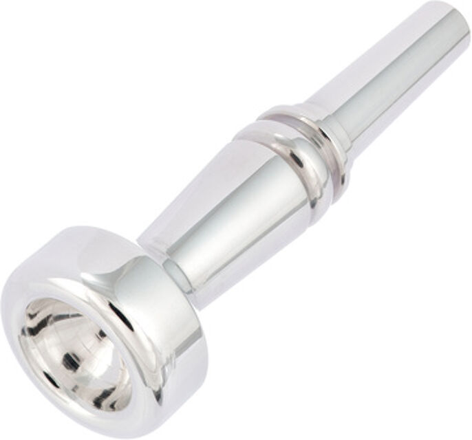 Standard Trumpet 2B