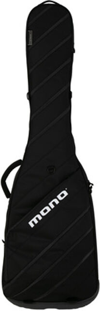 Vertigo Ultra Bass Noir