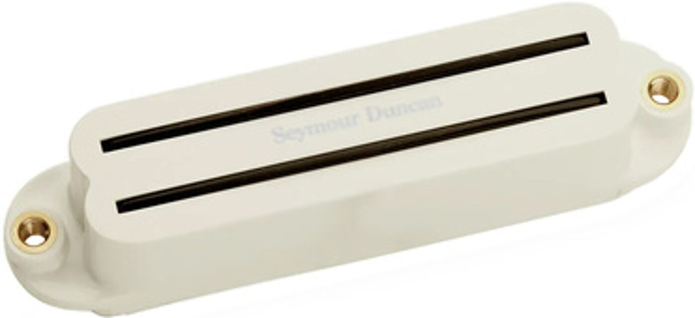 SCR-1B Cool Rails ST Bridge PM Parchemin