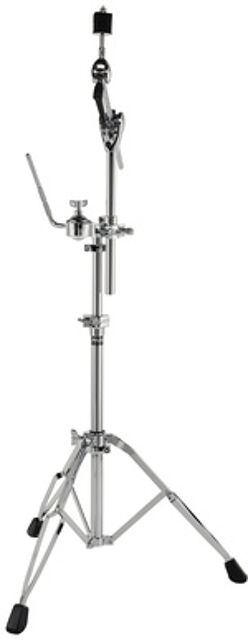 TS-9 Cymbal Tom Combi Stand