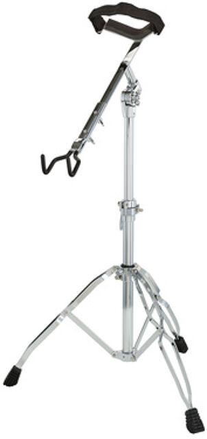 TMDDG Pro Didgeridoo Stand