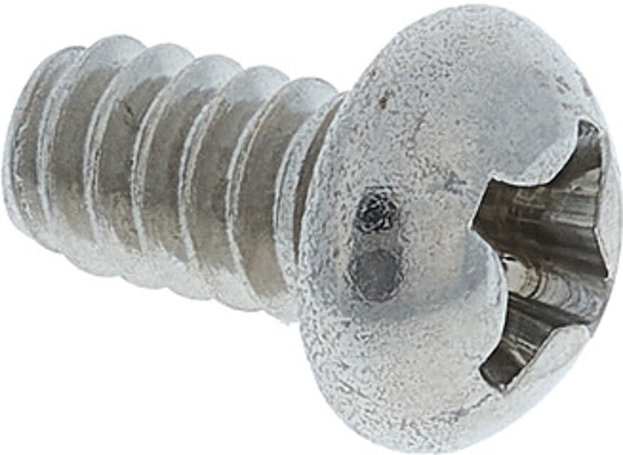 Screw for Guitar Blade Switch