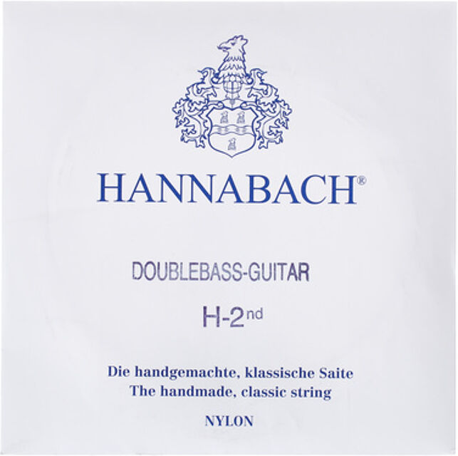 8412MT Single String B2