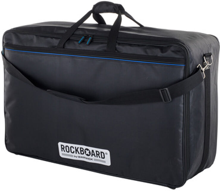 GigBag CINQUE 5.3MAX Noir