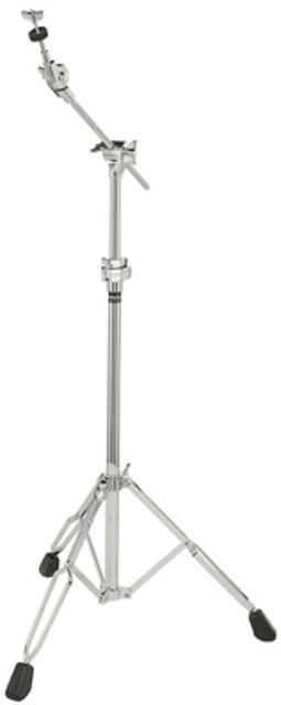 Pro Series Chimes Stand