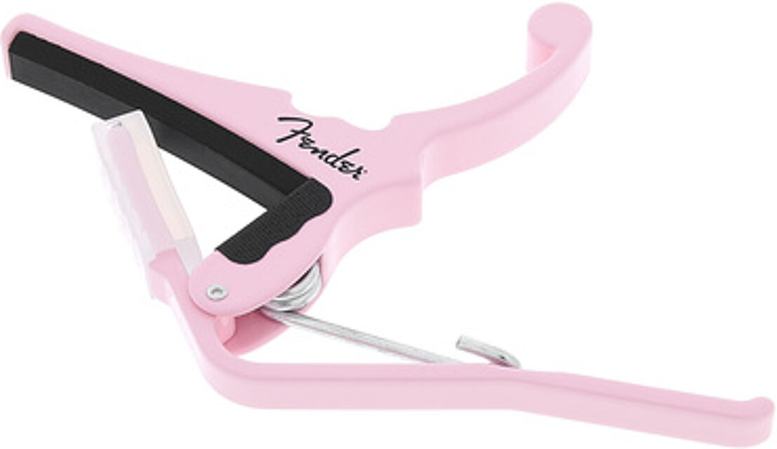 Fender Quick-Change SHP Shell Pink