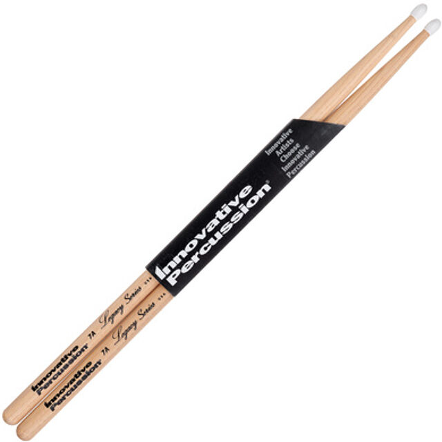 L7AN Legacy Drum Sticks