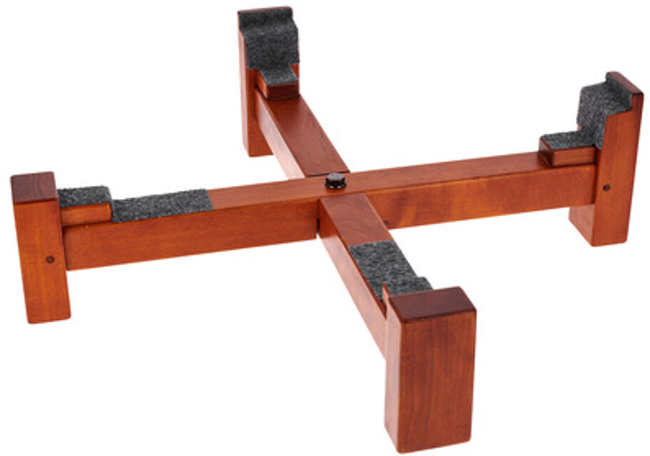 Miyadaiko Floor Stand 15