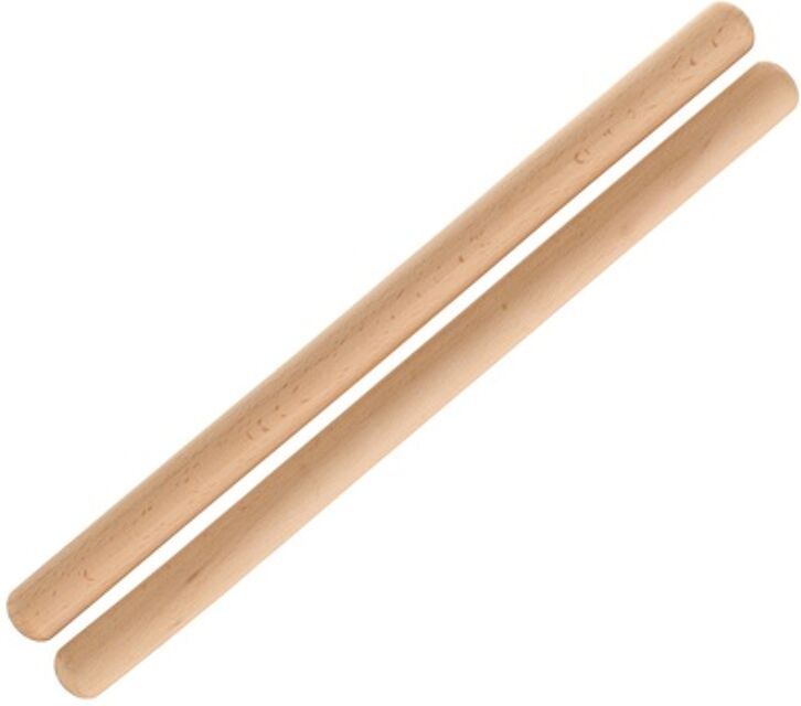 Taiko Bachi Sticks 360x24
