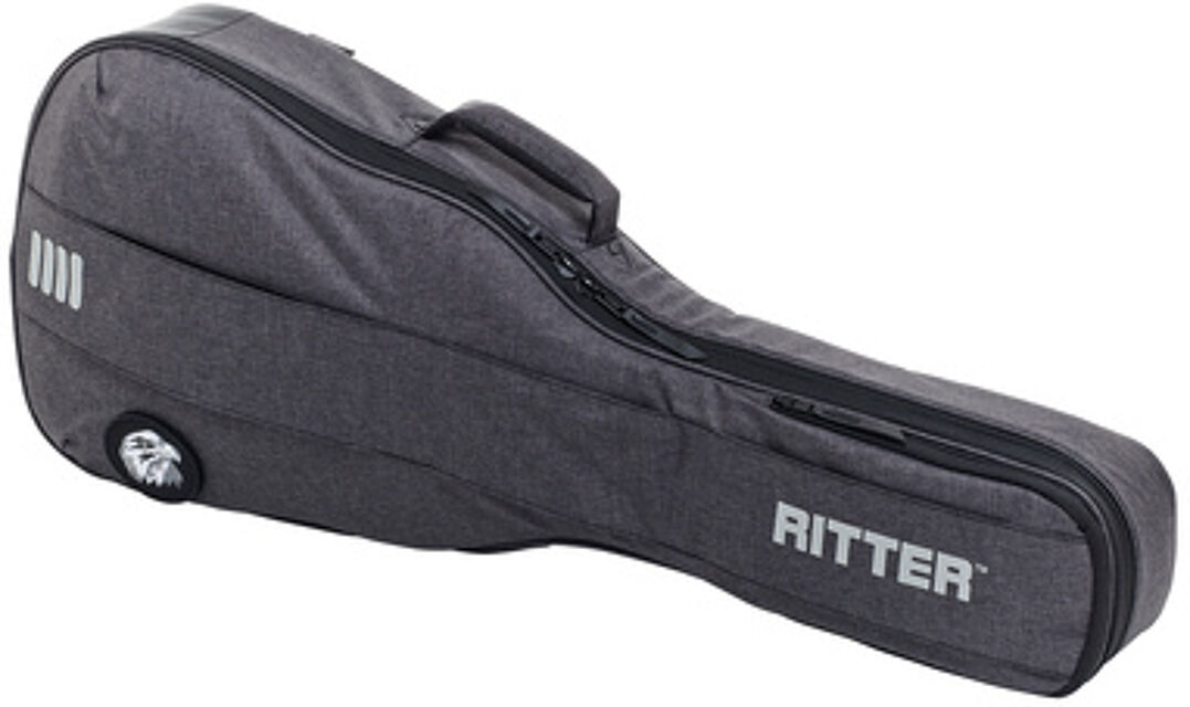 Bern Classical 3/4 ANT Anthracite