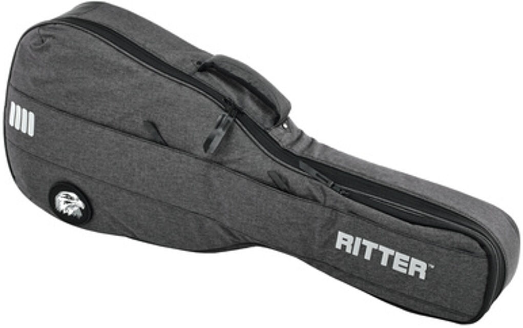 Bern Classical 1/2 ANT Anthracite