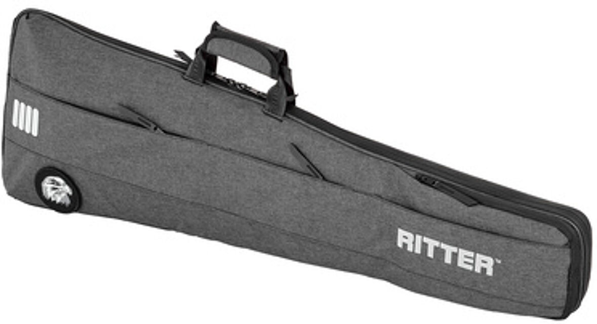 Bern Headless Bass ANT Anthracite