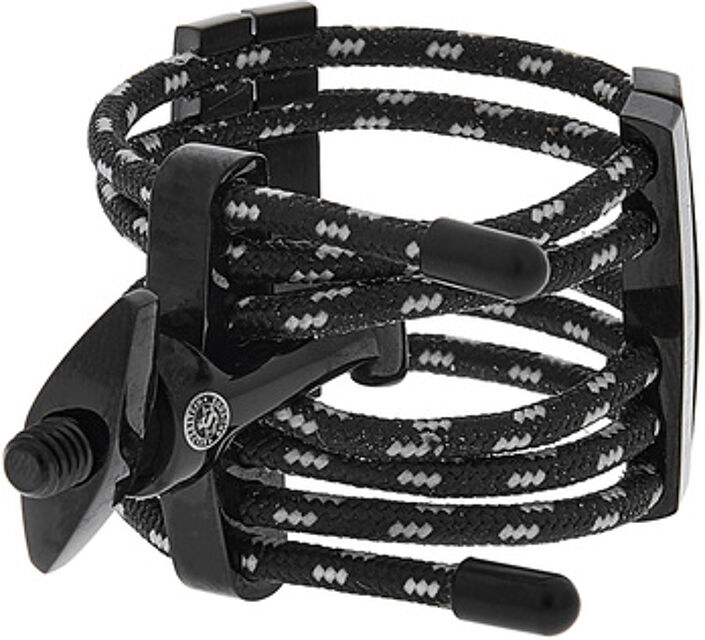 CRYO Black Gen.5 #07