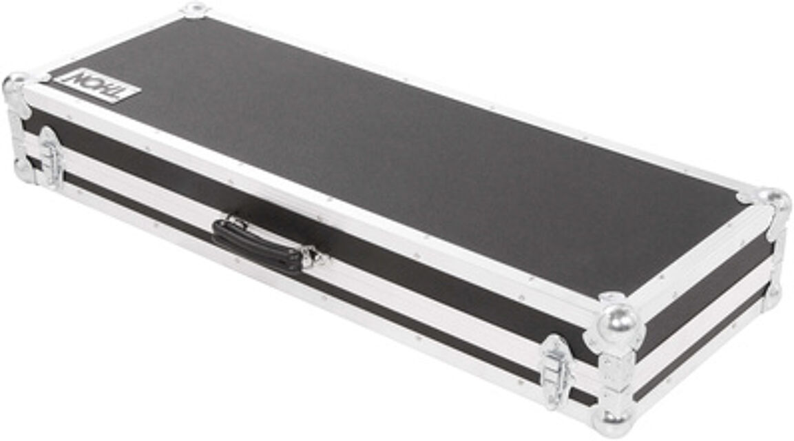 Case NI Kontrol S61 MK3 Noir