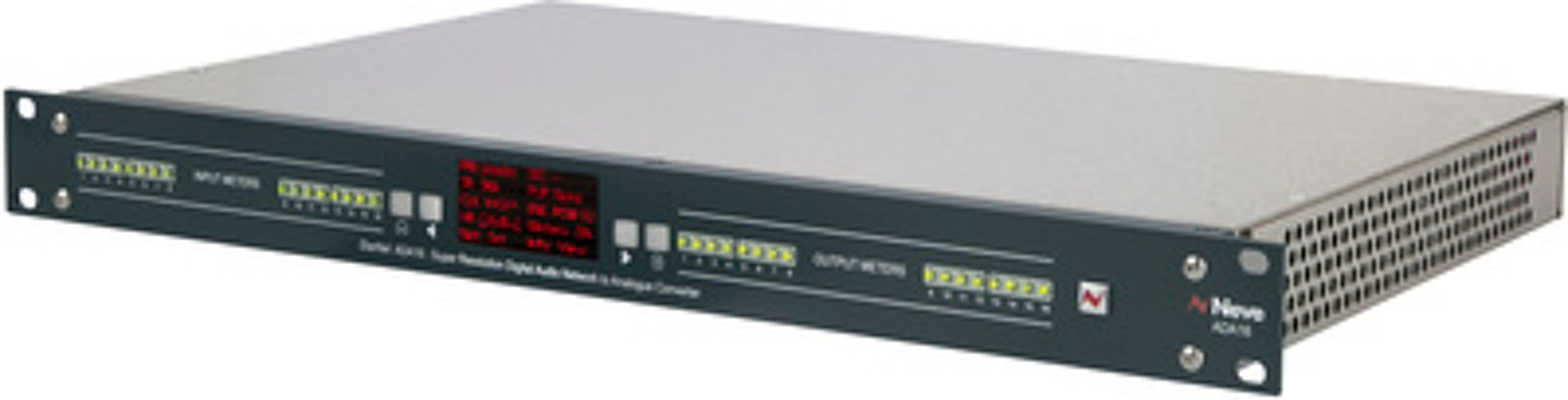 StarNet ADA16