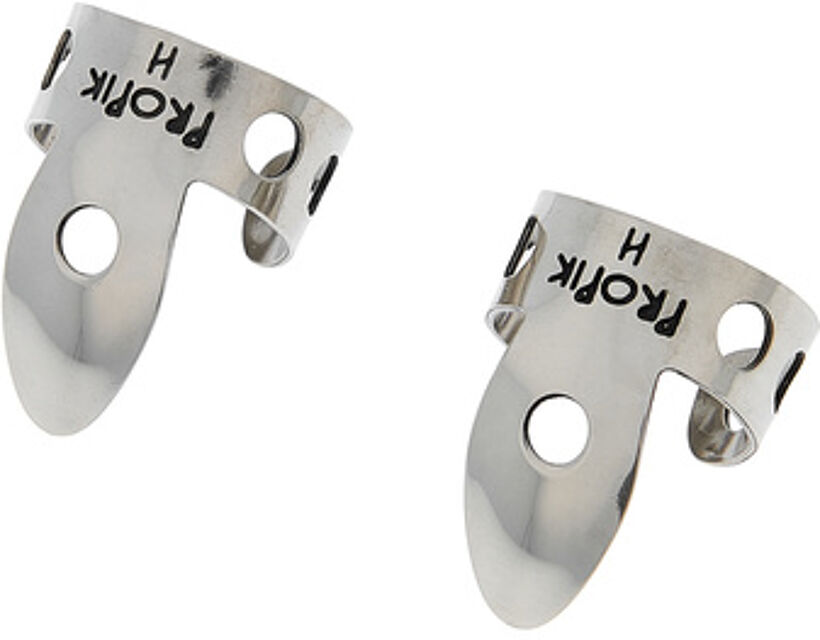 Heritage Fingerpick