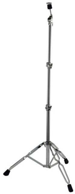 PSY9 Cymbal Stand