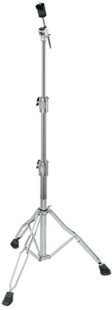 Premium Cymbal Stand