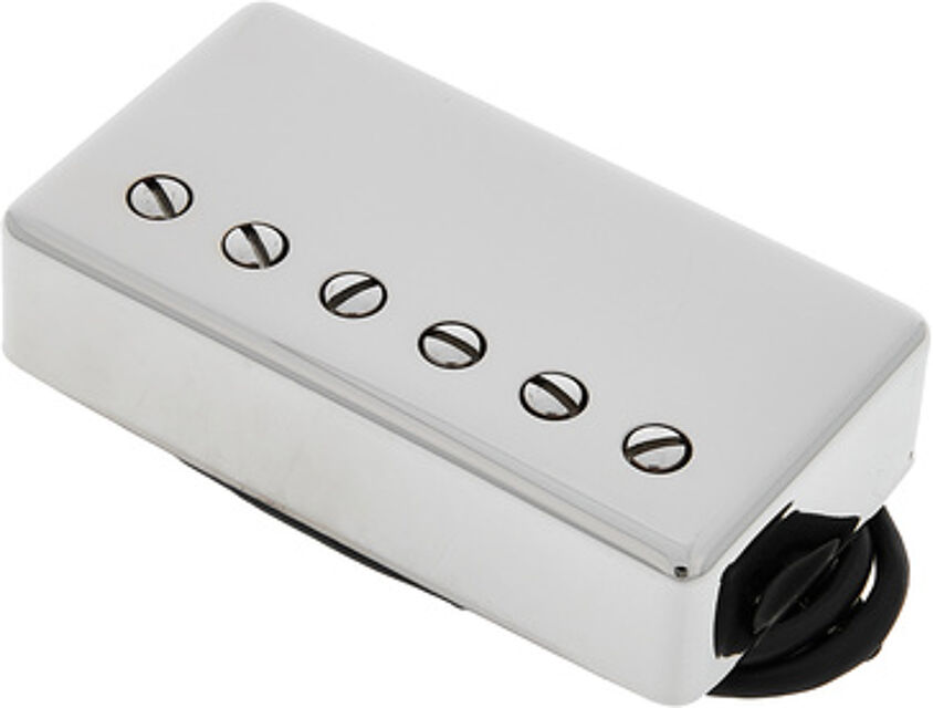 Jeff Loomis Humbucker Bridge N