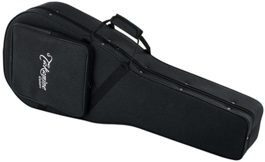 TASH200A Softcase Dreadnought
