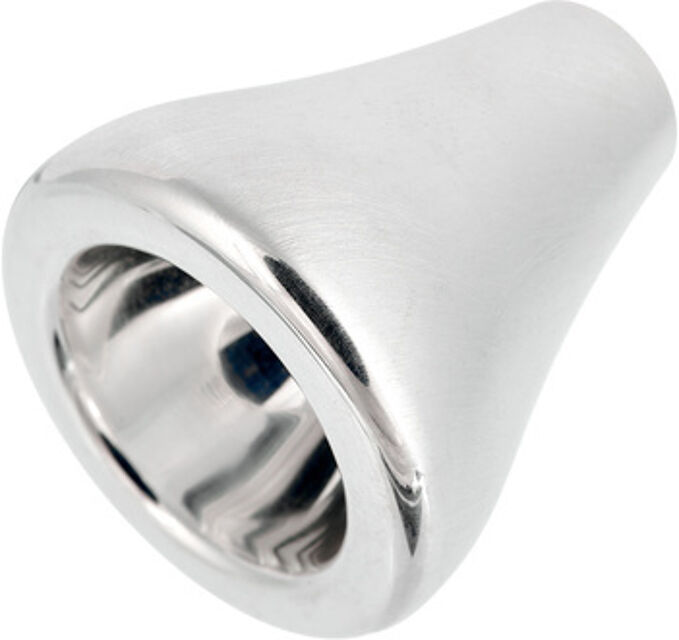 Top 24.50 60 NS Trombone